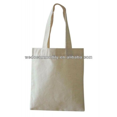 cotton storage bag,promotional tote shopping bag wholesale