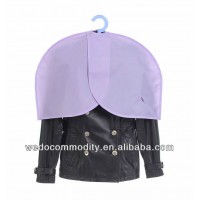 suit dress cover wholesale